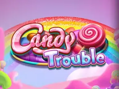 Tortuga Casino screenshot
