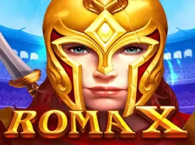 Tortuga Casino screenshot